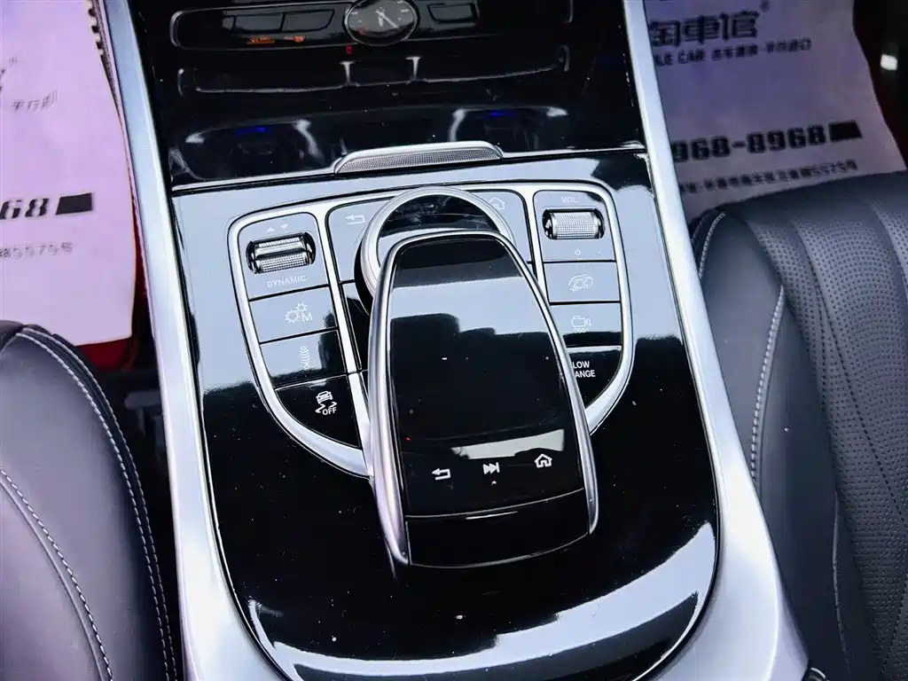 Mercedes-Benz G-Class AMG 2022 AMG G 63 55th Anniversary Edition купить на сайте DeffCars