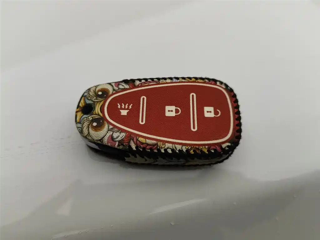 Explorer 2019 535T Automatic Edition National VI купить на сайте DeffCars