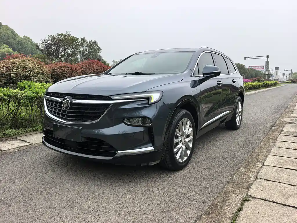 Angkeqi 2020 28T four-wheel drive exclusive flagship model купить на сайте DeffCars