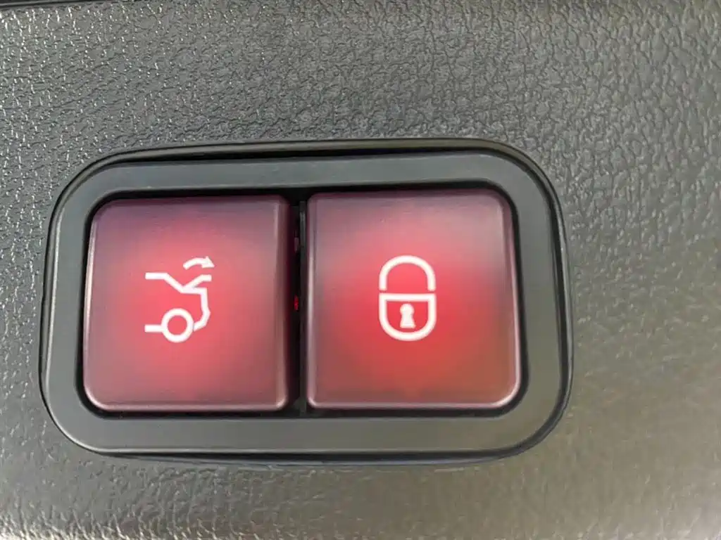 Mercedes-Benz GLB 2023 GLB 200 Fashion Model купить на сайте DeffCars
