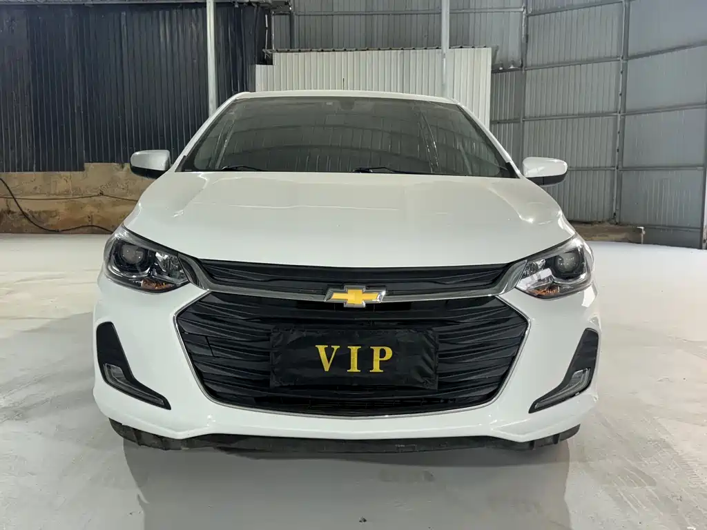 Kovoz 2021 320 manual version купить на сайте DeffCars