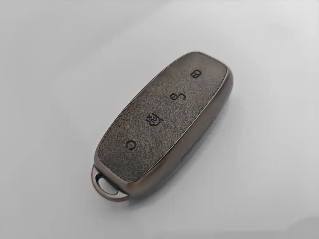 Denza D9 2022 DM-i 970 four-wheel drive flagship model купить на сайте DeffCars