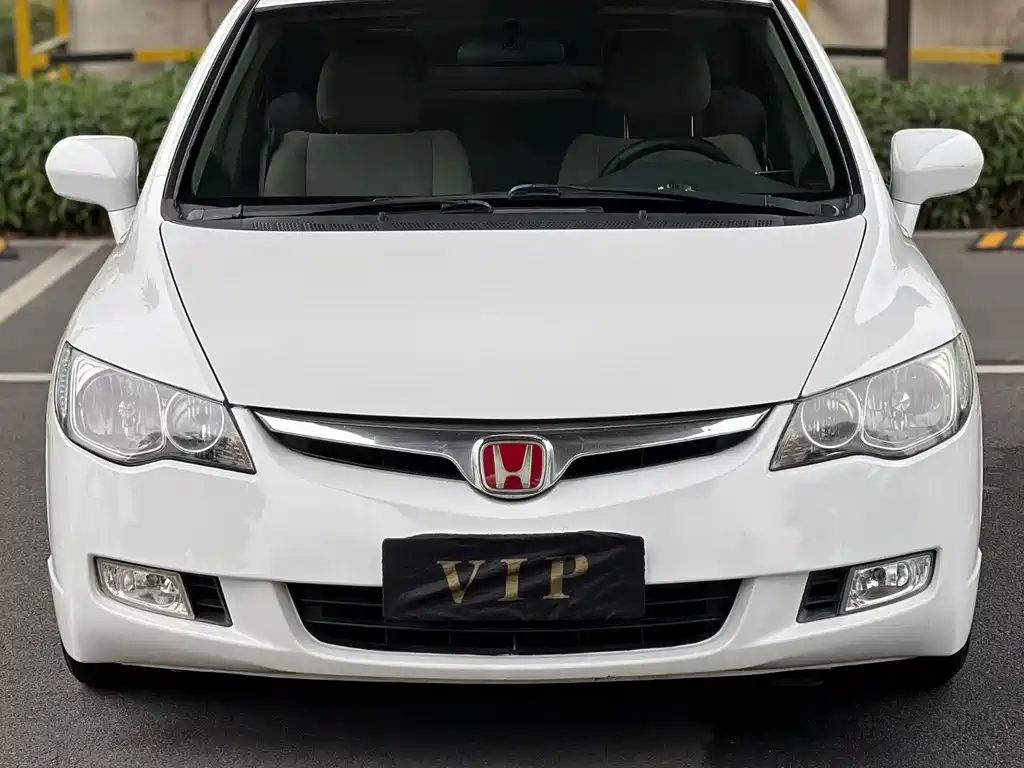 Siming 2012 1.8L automatic купить на сайте DeffCars