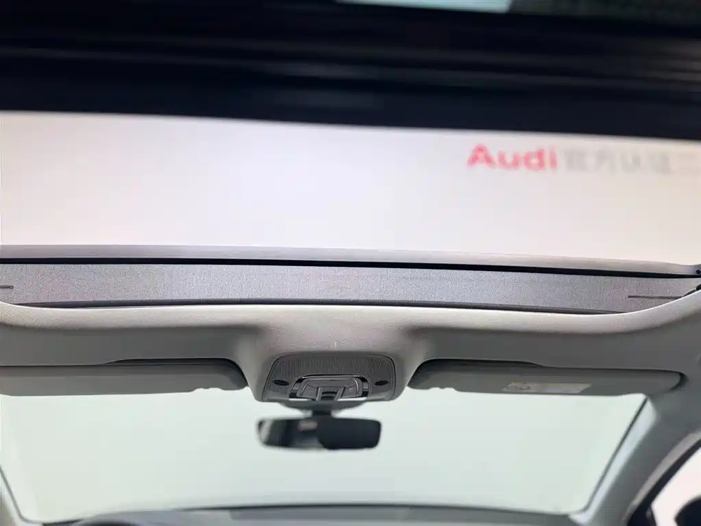 Audi A6 imported 2025 allroad quattro explorer 55 TFSI exclusive off-road model купить на сайте DeffCars