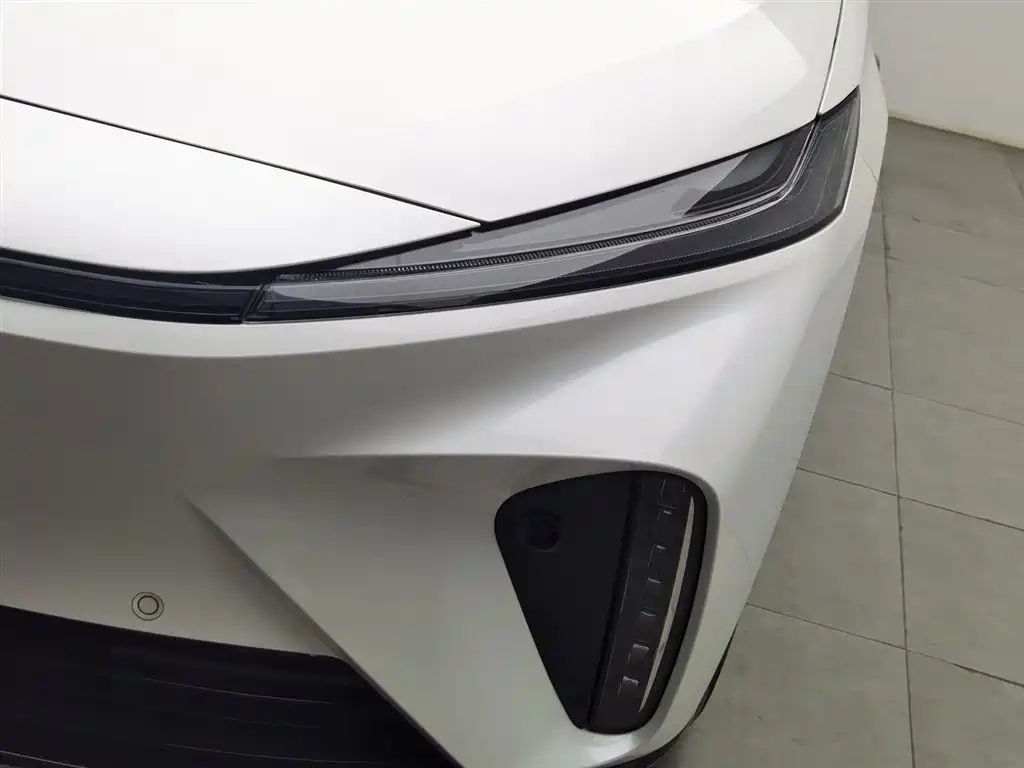 Feifan R7 2024 advanced version купить на сайте DeffCars