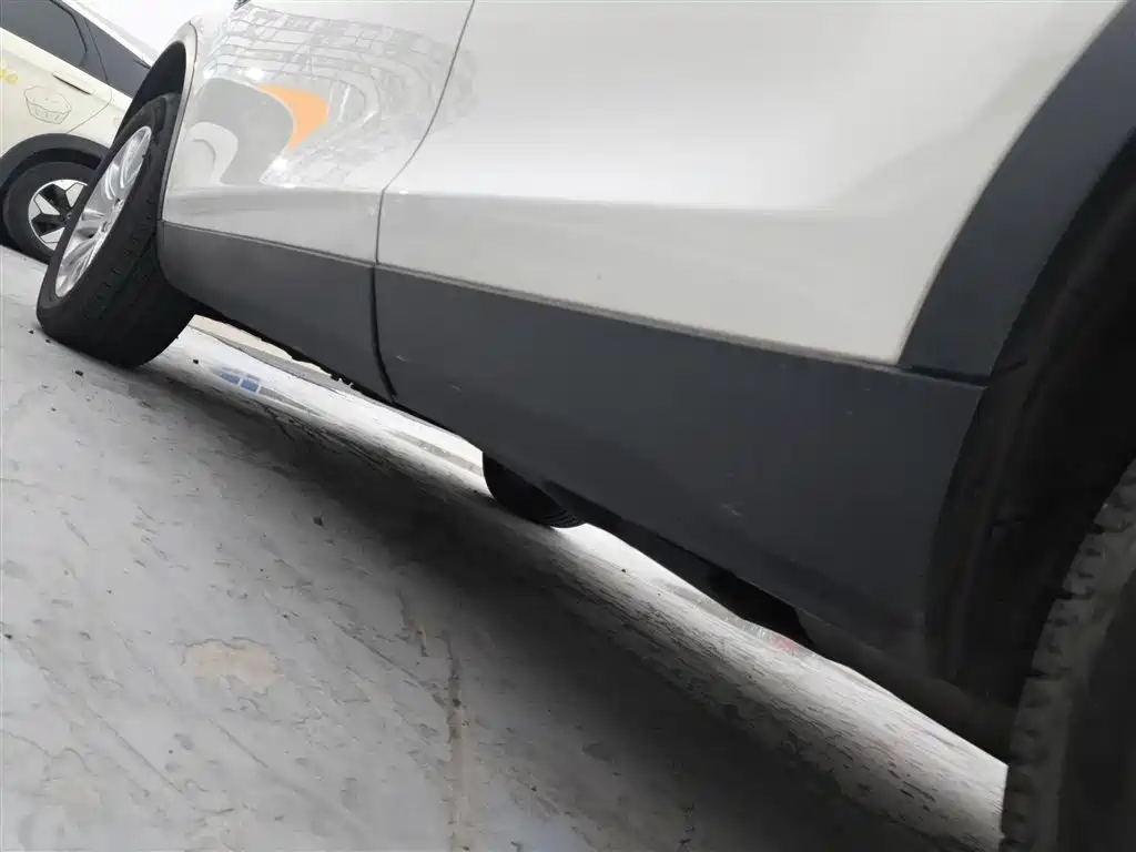 Discovery Shenxing 2019 240PS SE version National V купить на сайте DeffCars