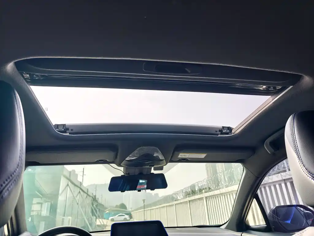 Toyota C-HR 2021 2.0L Comfort Edition купить на сайте DeffCars