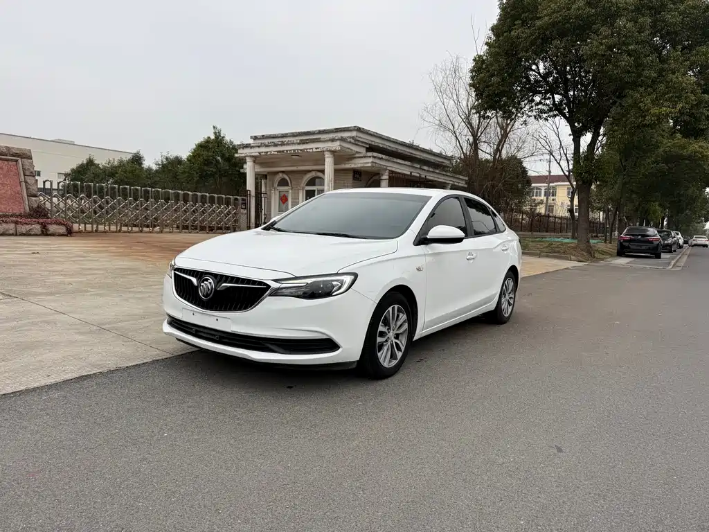 Yinglang 2019 18T automatic interconnection elite model National V купить на сайте DeffCars