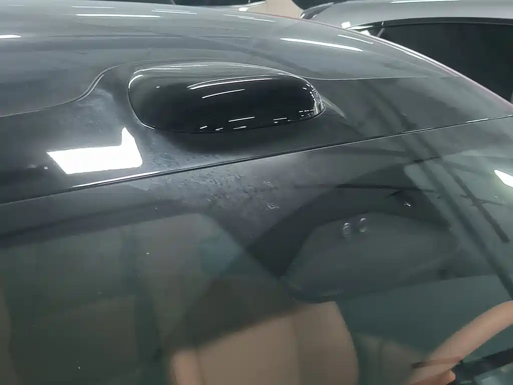 Xiaomi YU7 2025 long battery life version купить на сайте DeffCars