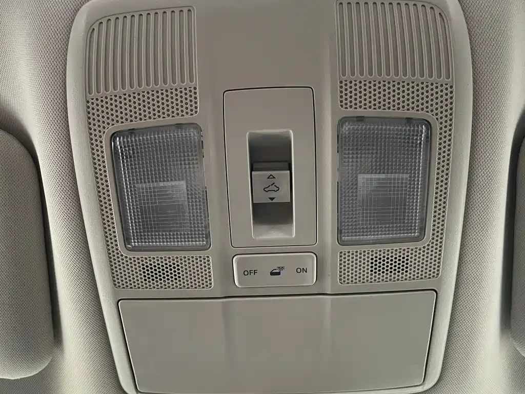 Mazda CX-5 2022 2.0L automatic two-wheel drive smart model купить на сайте DeffCars