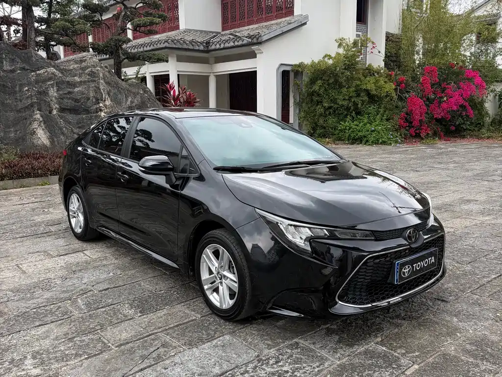 Ralink 2021 185T CVT Deluxe Edition купить на сайте DeffCars