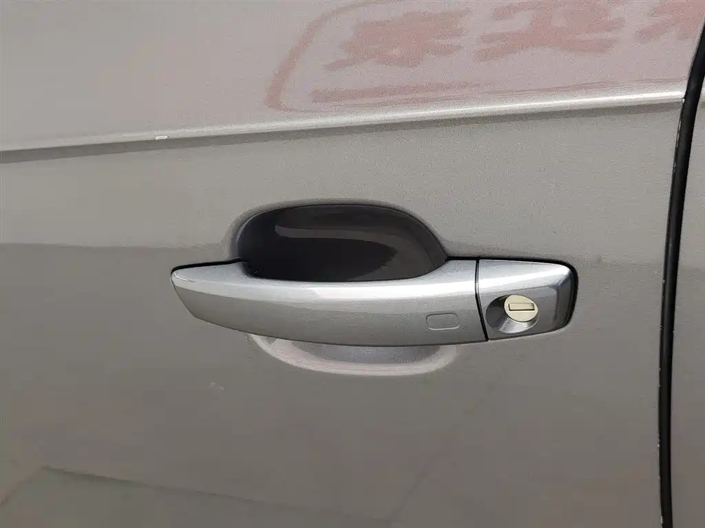 Audi A3 2020 Sportback 35 TFSI Fashion Type National VI купить на сайте DeffCars