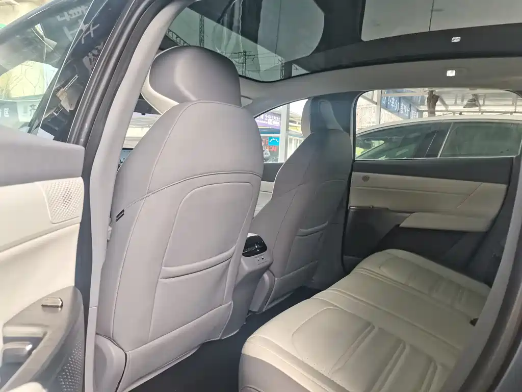 eπ007 2024 model 620Pro version купить на сайте DeffCars