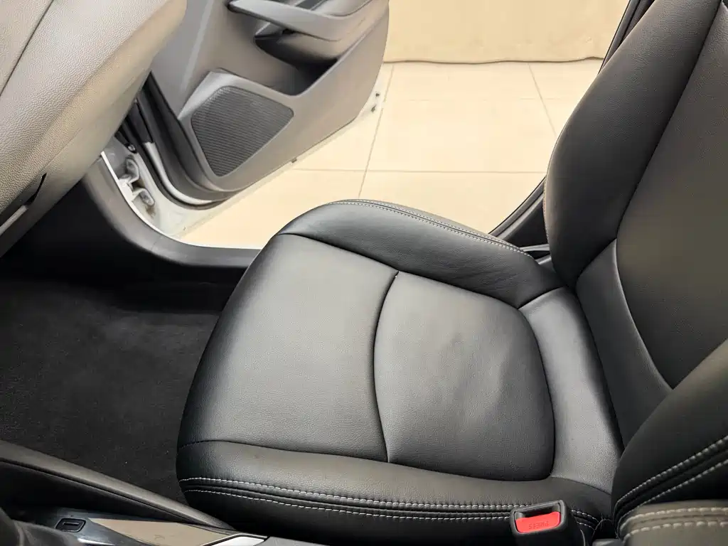 Corolla 2021 1.2T S-CVT Elite PLUS Edition купить на сайте DeffCars