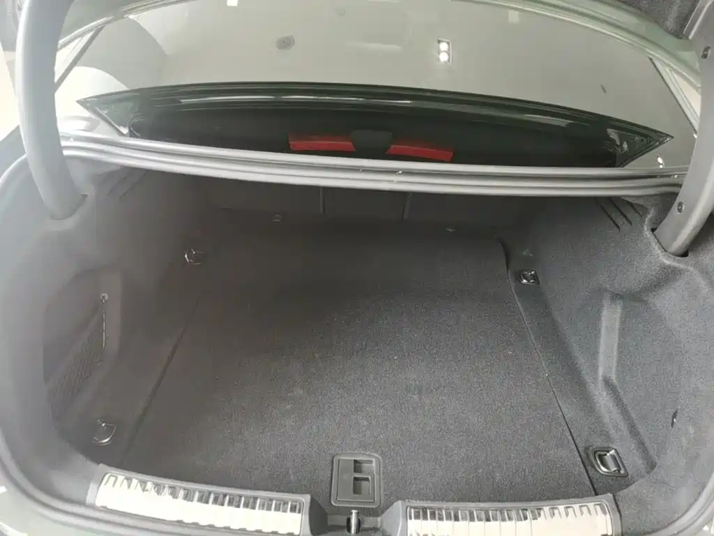 Audi A5L 2026 2.0T Sports Edition купить на сайте DeffCars