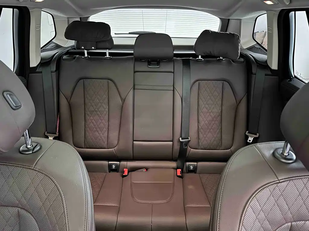 BMW X3 2022 facelift xDrive25i M sports package купить на сайте DeffCars