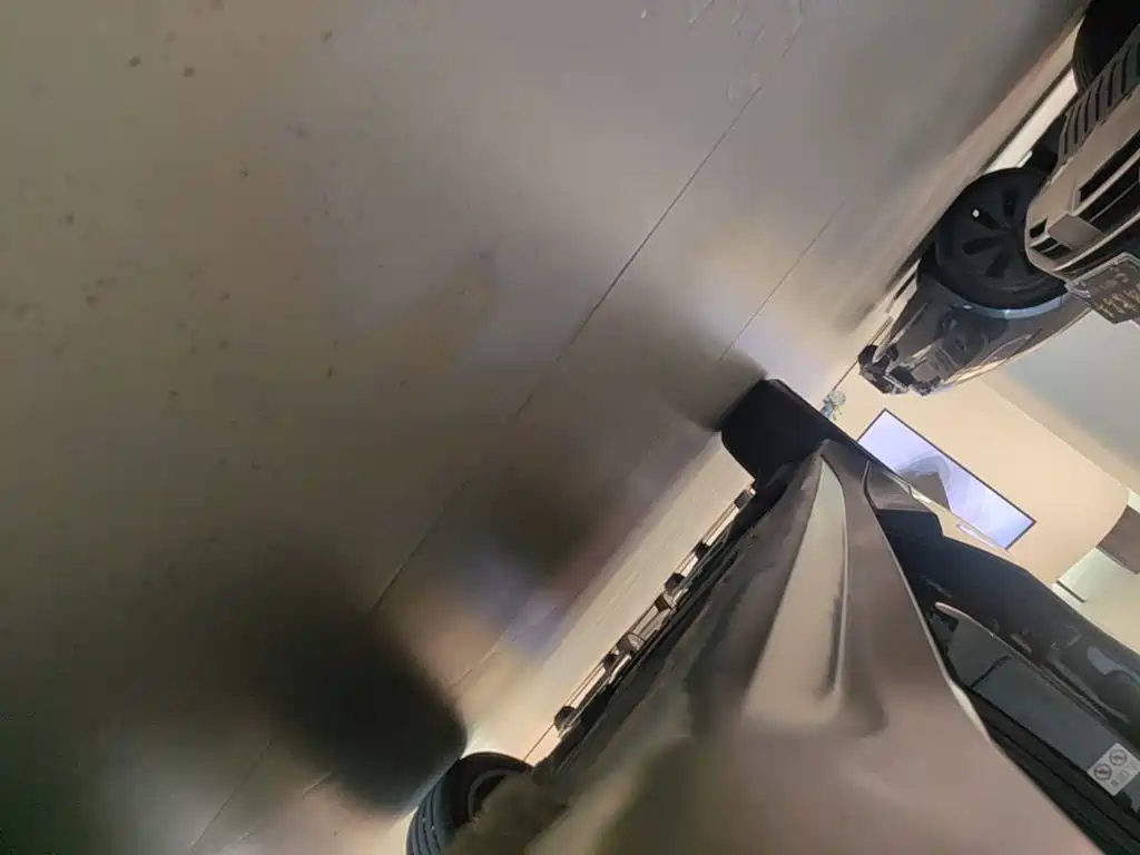 BMW X1 2021 Modified sDrive25Li Leading купить на сайте DeffCars