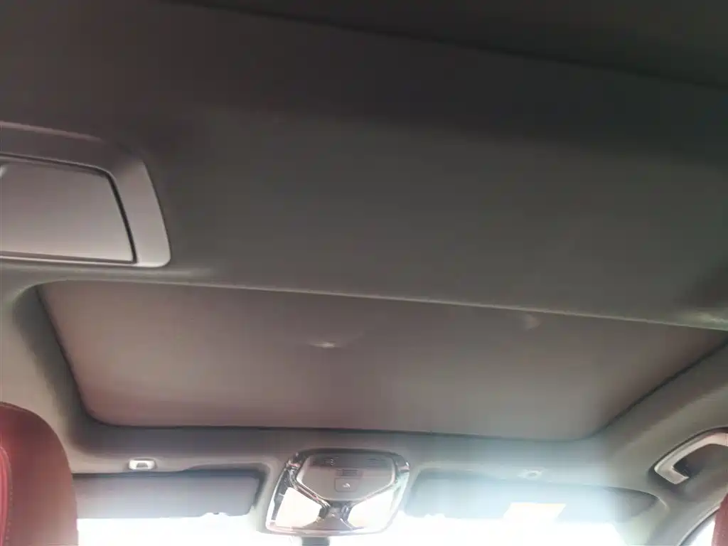 BMW 5 Series 2022 facelift 2 530Li leading M sports package купить на сайте DeffCars