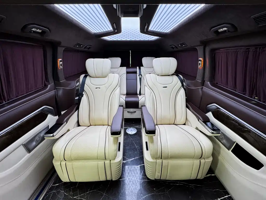 Ktidiya 2023 2.0T Diya MH1 купить на сайте DeffCars