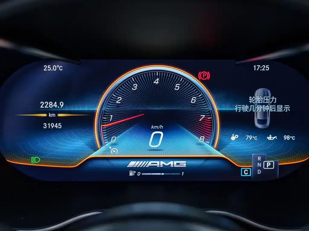 Mercedes-Benz C-Class AMG 2021 AMG C 63 Coupe купить на сайте DeffCars