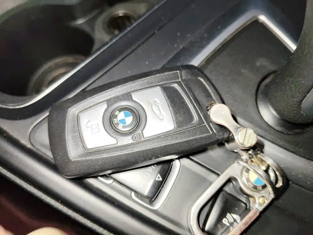 BMW 3 Series GT 2019 320i Fashion Model купить на сайте DeffCars