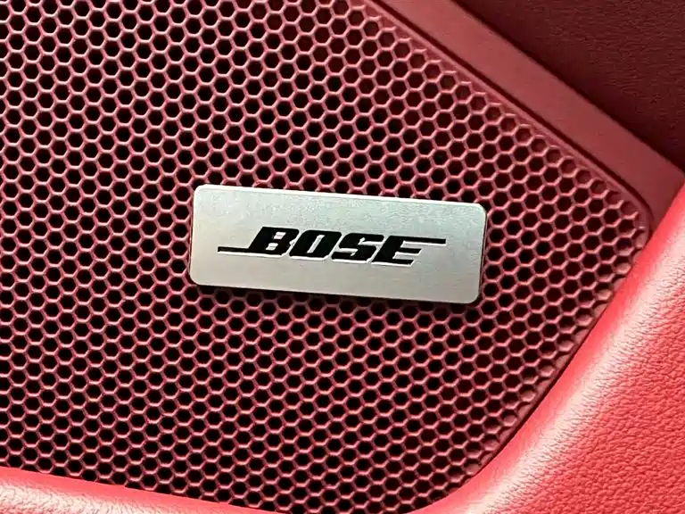 Porsche 911 2022 Turbo S 3.7T купить на сайте DeffCars