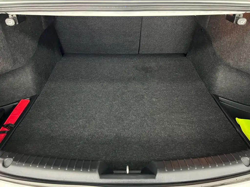 Atez 2020 2.0L Blue Sky Deluxe Edition купить на сайте DeffCars