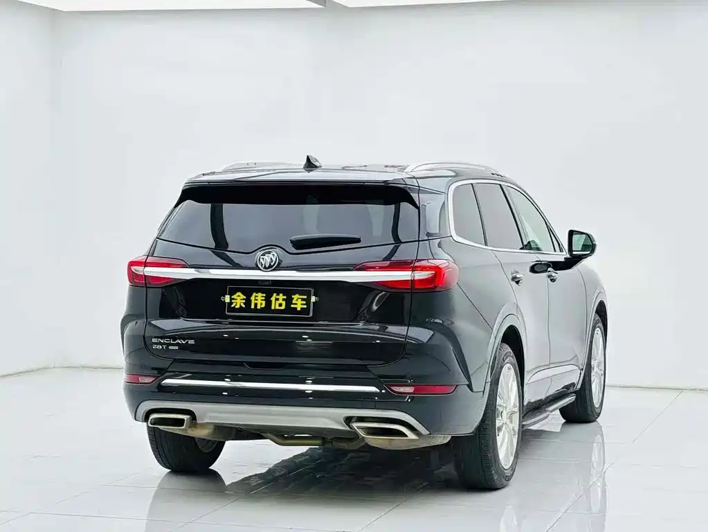 Angkeqi 2020 28T four-wheel drive exclusive flagship model купить на сайте DeffCars