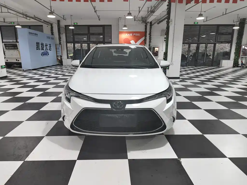 Ralink 2022 185T CVT Deluxe Edition купить на сайте DeffCars