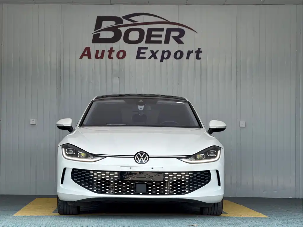 Lamando 2022 Lamandol 280TSI DSG Spicy Edition купить на сайте DeffCars