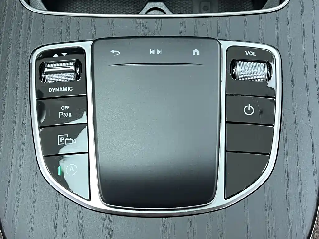Mercedes-Benz E-Class 2021 E 300 L Sporty and Fashionable купить на сайте DeffCars