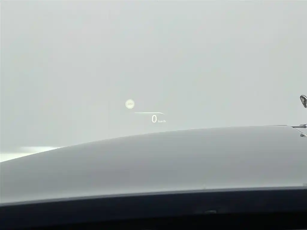 Cullinan 2018 five-seater version купить на сайте DeffCars