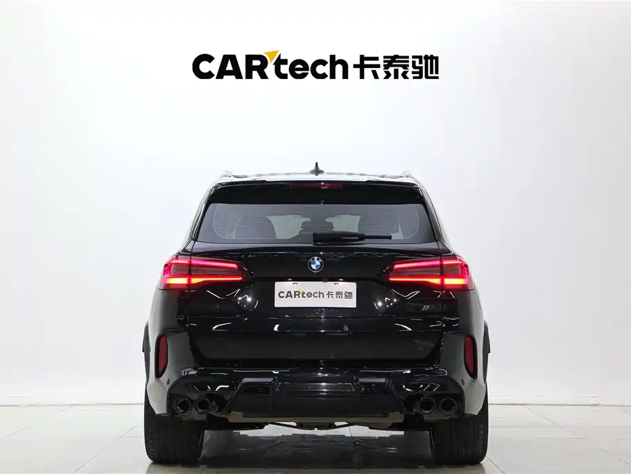 BMW X5 2022 facelift xDrive 30Li exclusive M sports package купить на сайте DeffCars