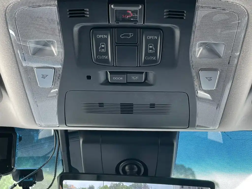 Alfa 2018 facelift 3.5L luxury version купить на сайте DeffCars
