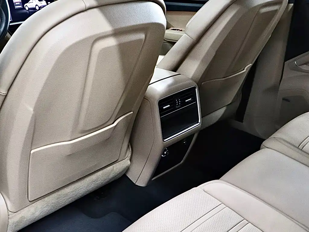 Cayenne 2018 Cayenne 3.0T купить на сайте DeffCars