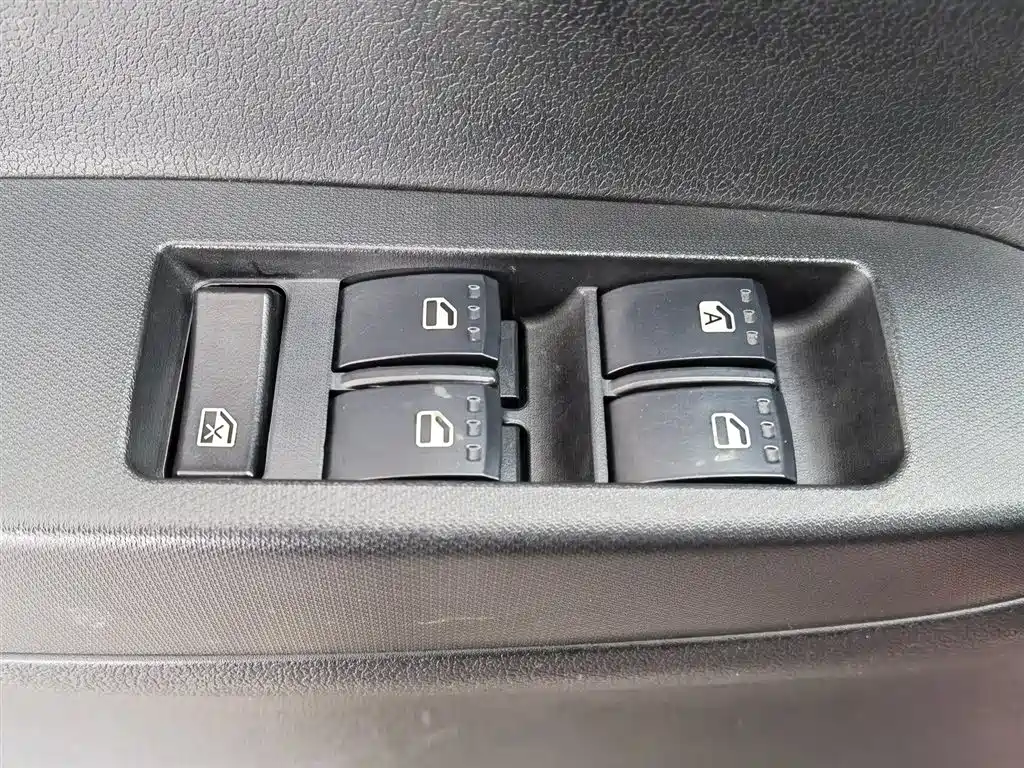 Lingbao BOX 2021 Comfort Edition купить на сайте DeffCars