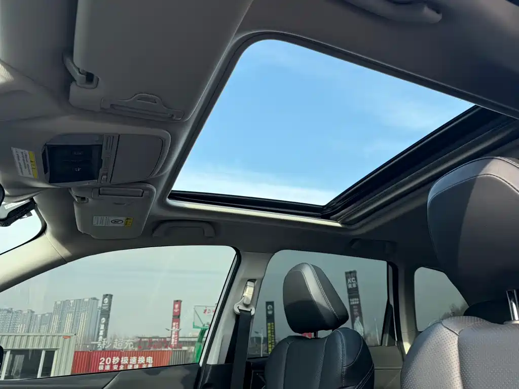 Forester 2021 2.0i Deluxe Edition EyeSight купить на сайте DeffCars