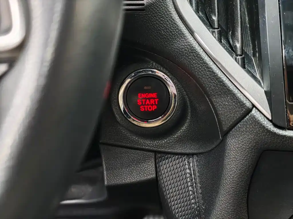 Forester 2021 2.0i Deluxe Edition купить на сайте DeffCars