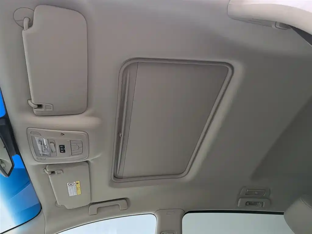 Buick GL8 2023 facelift land business class luxury купить на сайте DeffCars