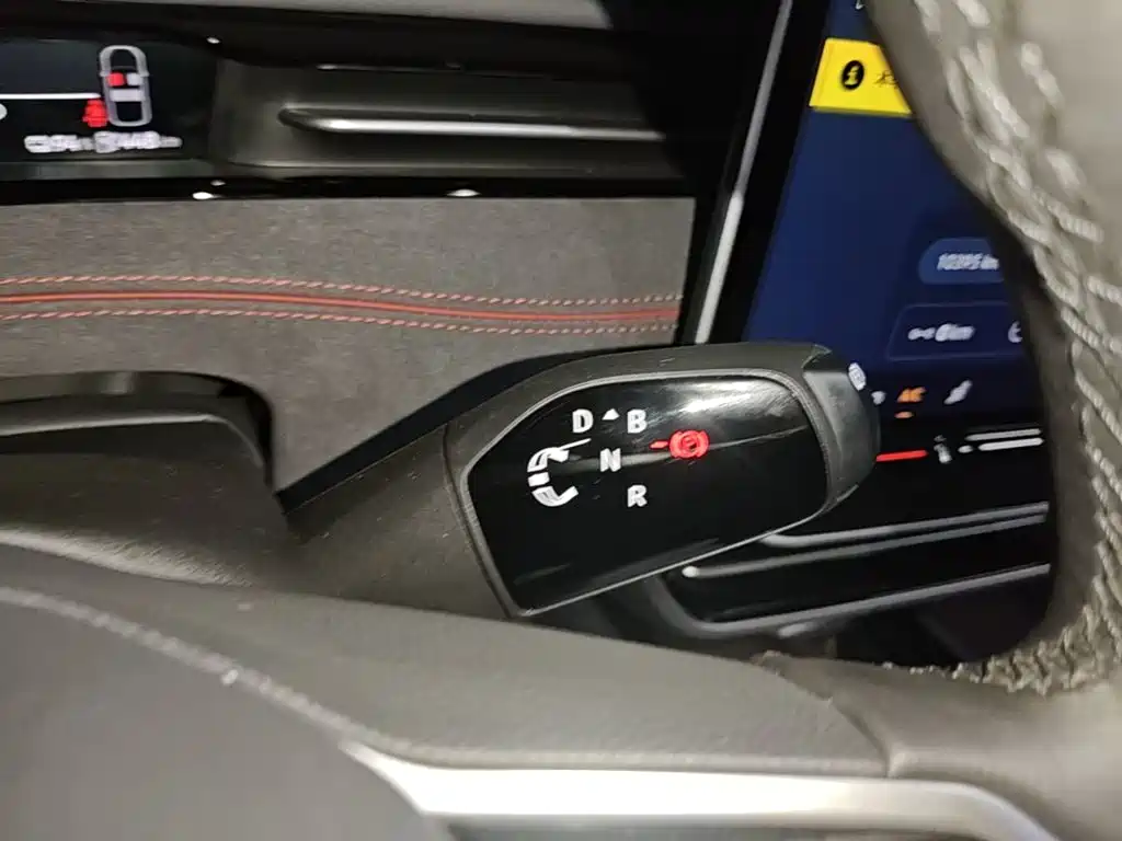 Volkswagen ID.7 VIZZION 2024 Prime купить на сайте DeffCars