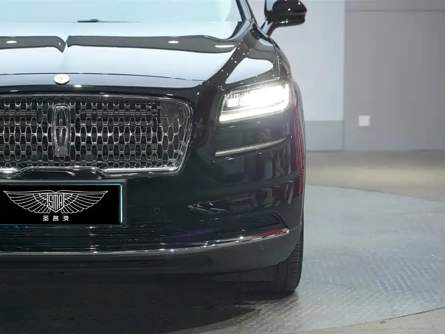 Voyager 2021 2.0T four-wheel drive exclusive edition купить на сайте DeffCars