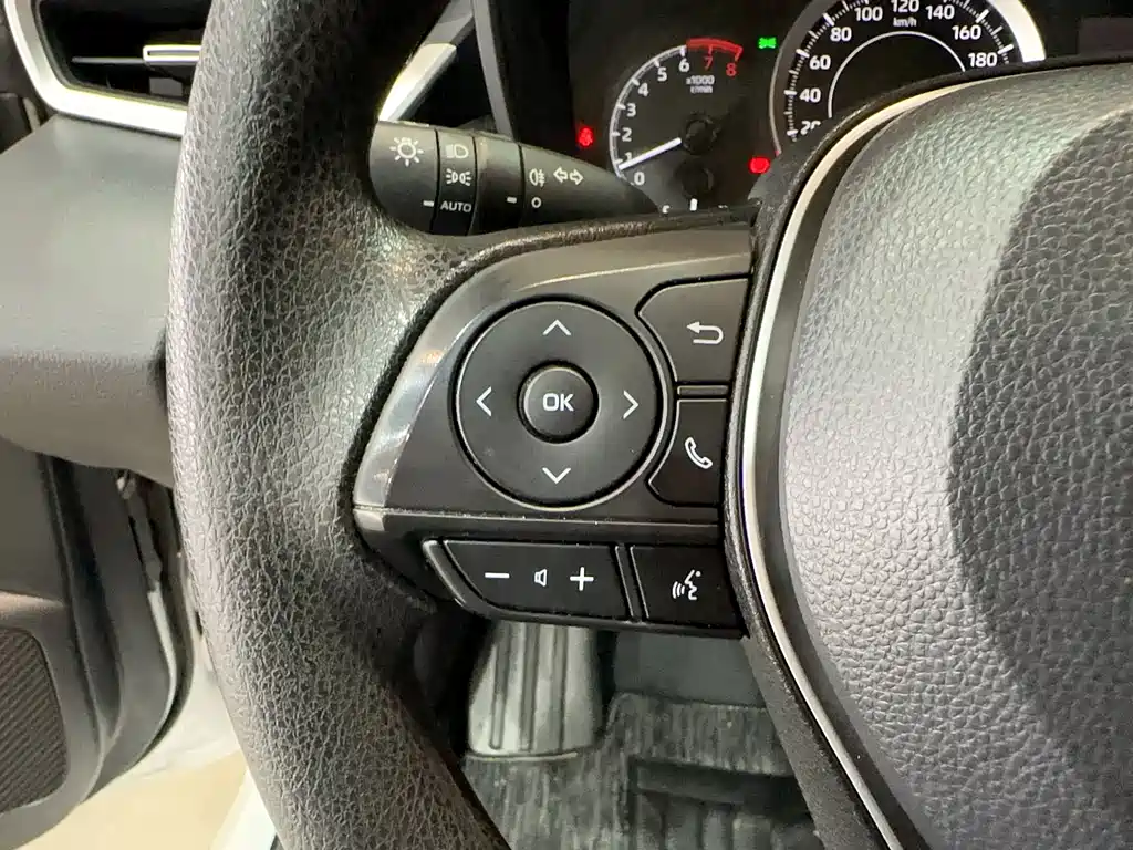 Ralink 2022 185T CVT Deluxe Edition купить на сайте DeffCars