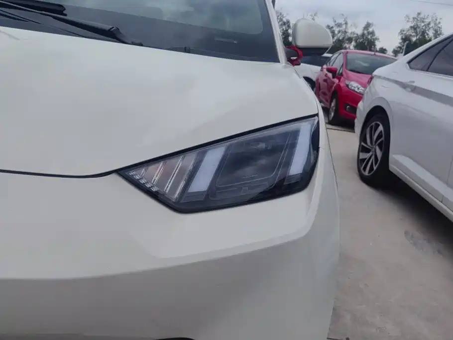 Seagull 2024 Honor Edition 405km Flying Edition купить на сайте DeffCars
