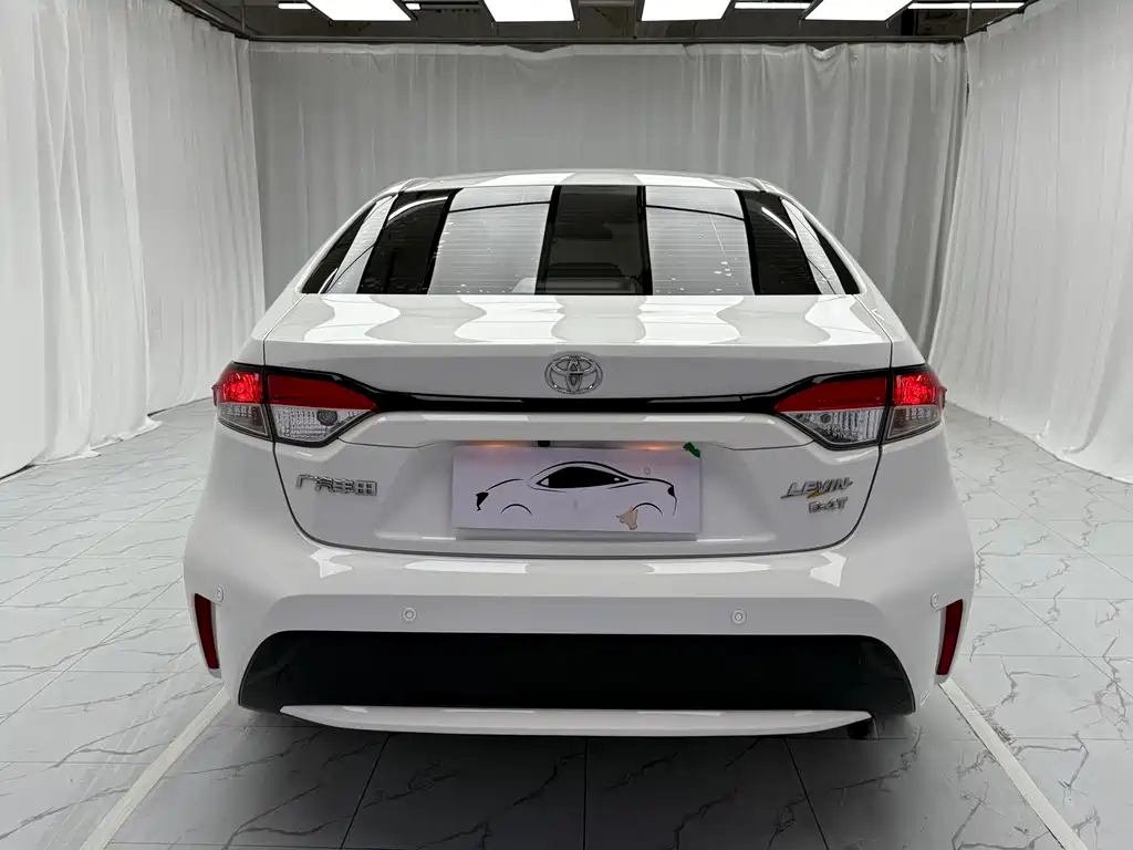 Ralink 2022 185T CVT Deluxe Edition купить на сайте DeffCars