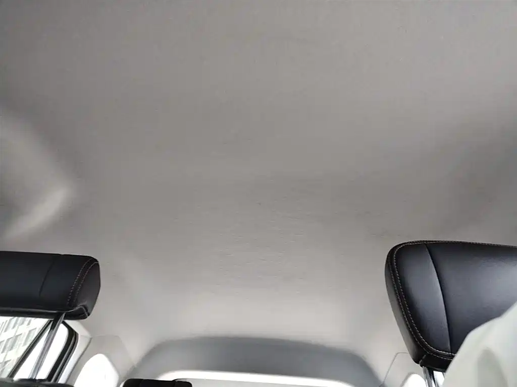 Pentium NAT 2023 PRO Comfort Travel Edition 425km купить на сайте DeffCars