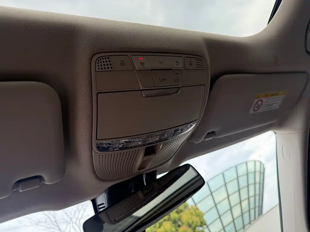 Mercedes-Benz E-Class 2023 E 300 L Fashion купить на сайте DeffCars