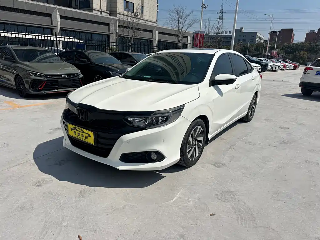 Lingpai 2019 180Turbo CVT Deluxe Edition National VI купить на сайте DeffCars