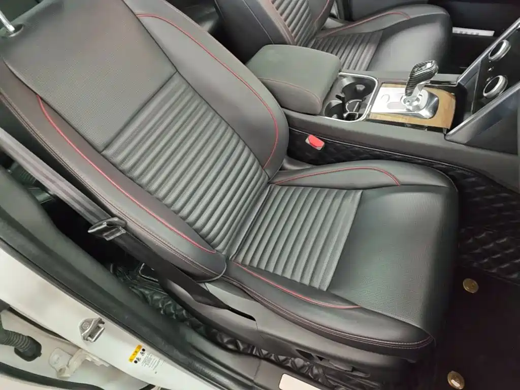 Discovery Sport 2020 249PS R-Dynamic Performance Edition купить на сайте DeffCars