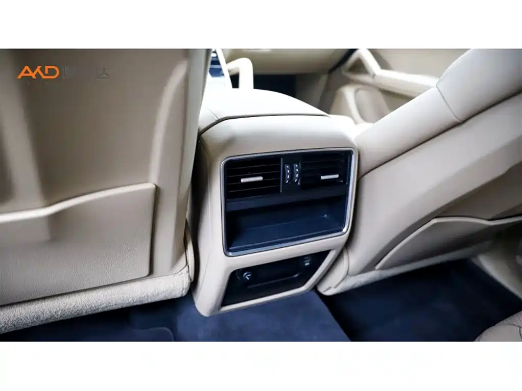 Cayenne2019 Cayenne 3.0T купить на сайте DeffCars