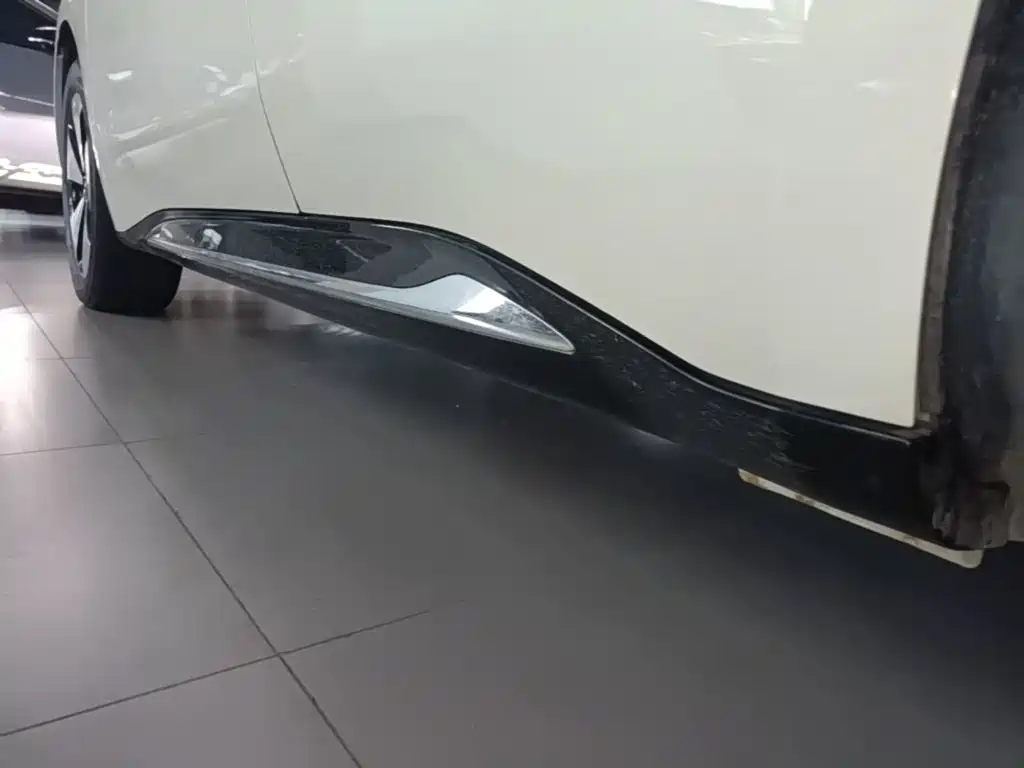 Baojun Yunduo 2023 460 Max купить на сайте DeffCars